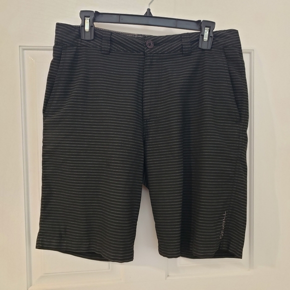 O'Neill size 31 - Picture 1 of 4